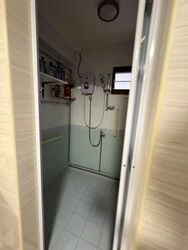 Blk 21 Telok Blangah Crescent (Bukit Merah), HDB 3 Rooms #567830221
